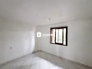 Casa com 4 dormitórios, foto 23
