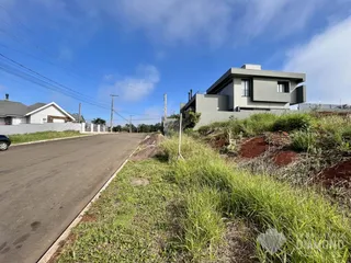 Terreno, foto 3