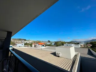 Sala comercial, foto 6
