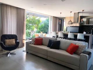 Casa com 3 dormitórios, foto 4