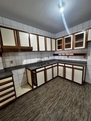 Apartamento com 2 dormitórios, foto 7