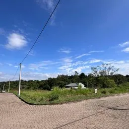 Terreno, foto 2