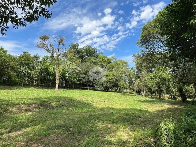 Terreno, foto 4