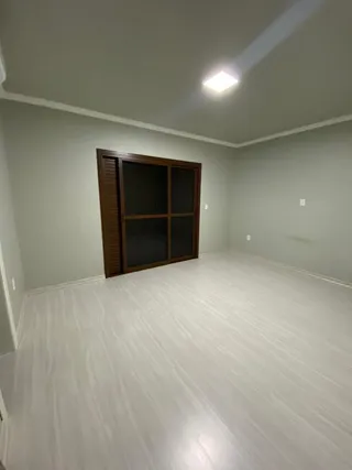 Sobrado com 3 dormitórios, foto 7