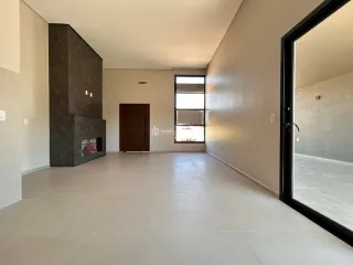 Casa geminada com 3 dormitórios, foto 8