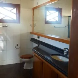 Casa com 3 dormitórios, foto 10