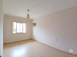 Casa com 3 dormitórios, foto 11