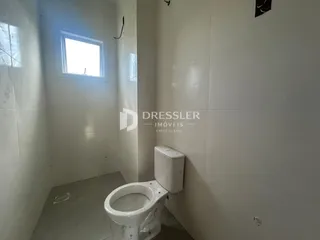 Sobrado com 2 dormitórios, foto 6