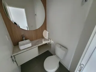 Apartamento com 2 dormitórios, foto 9