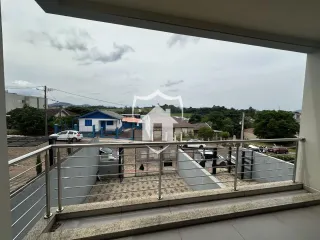 Sobrado com 3 dormitórios, foto 21