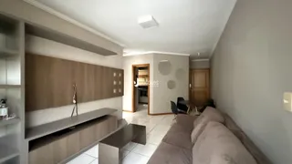 Apartamento com 1 dormitório, foto 2