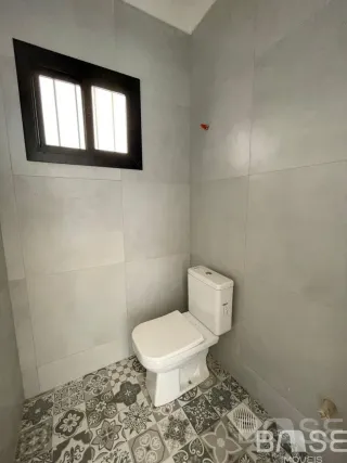 Casa com 3 dormitórios, foto 11