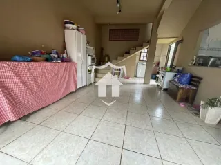 Casa com 3 dormitórios, foto 8