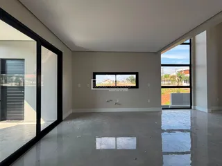 Casa com 3 dormitórios, foto 6