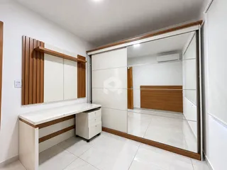 Apartamento com 4 dormitórios, foto 20