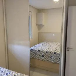 Apartamento com 2 dormitórios, foto 14