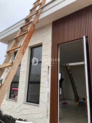 Casa com 2 dormitórios, foto 7