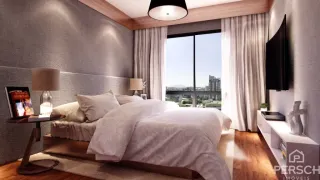 Apartamento com 3 dormitórios, foto 10