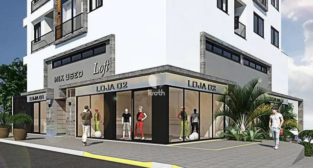 Loja
