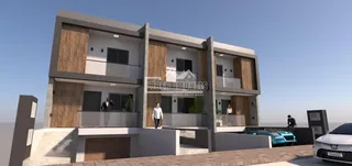 Sobrado com 2 dormitórios, foto 10