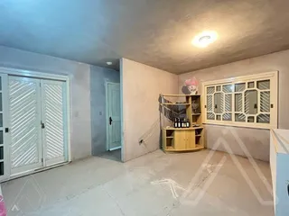 Casa com 3 dormitórios, foto 10
