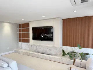 Apartamento com 3 dormitórios, foto 11