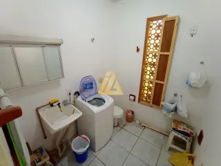 Apartamento com 3 dormitórios, foto 8