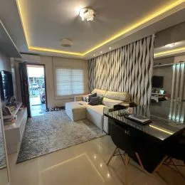 Casa com 2 dormitórios, foto 4