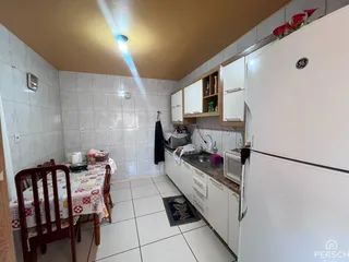 Casa com 3 dormitórios, foto 7
