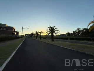 Terreno, foto 3