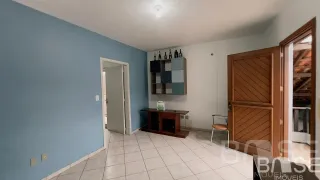 Casa com 3 dormitórios, foto 14