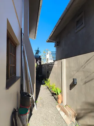 Casa com 3 dormitórios, foto 16