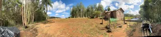 Área rural com 2 dormitórios, foto 12