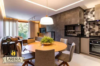 Casa com 3 dormitórios, foto 28