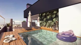 Apartamento com 3 dormitórios, foto 18