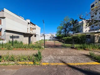 Terreno, foto 1