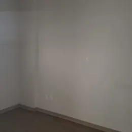 Apartamento com 1 dormitório, foto 26