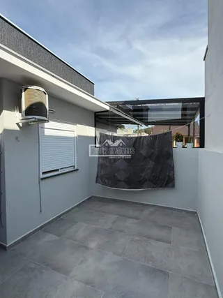 Casa geminada com 2 dormitórios, foto 18
