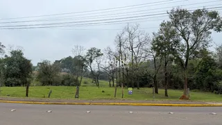 Área rural, foto 7