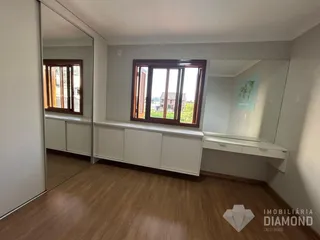 Sobrado com 2 dormitórios, foto 7