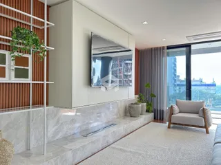Apartamento com 3 dormitórios, foto 23