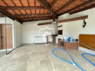 Casa com 3 dormitórios, foto 4