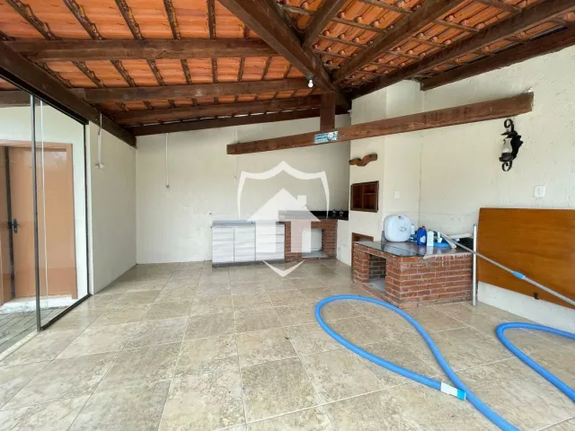 Casa com 3 dormitórios, foto 4