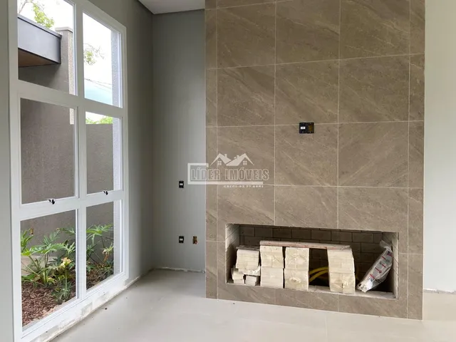 Casa com 3 dormitórios, foto 5