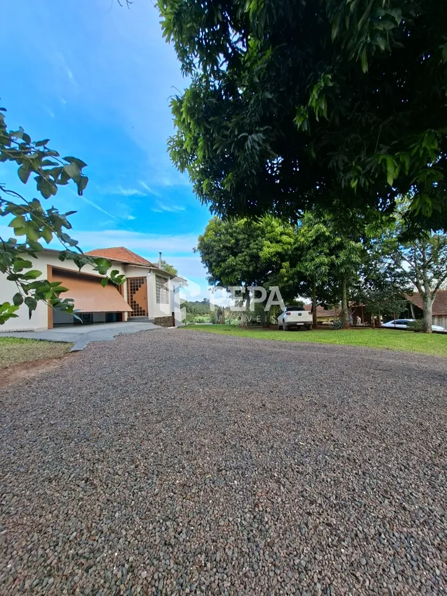 Área rural com 2 dormitórios, foto 4