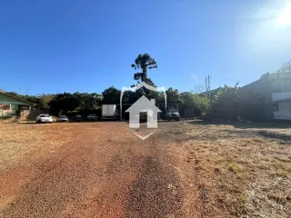 Terreno, foto 6