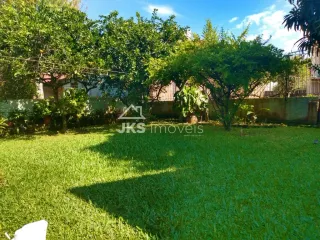 Casa com 3 dormitórios, foto 10