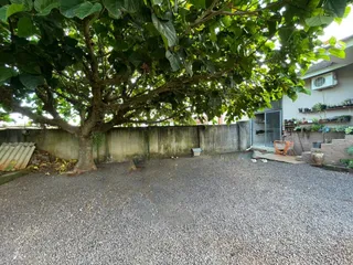 Casa com 2 dormitórios, foto 21