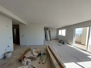 Apartamento com 3 dormitórios, foto 4