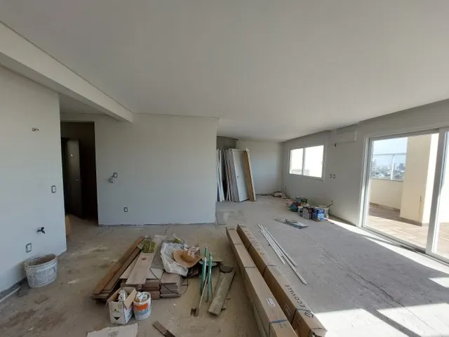 Apartamento com 3 dormitórios, foto 4